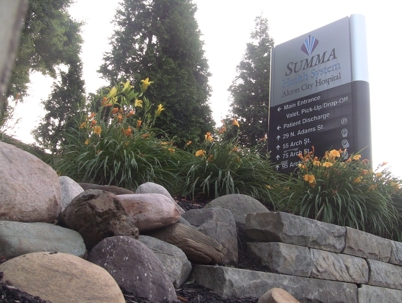 Summa Health System