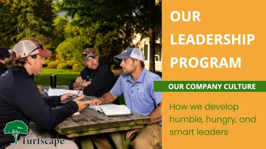Leadership thumbnail
