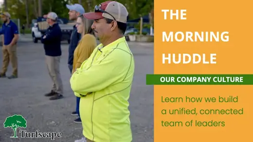 huddle thumbnail