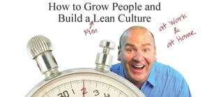 2-second-lean-header