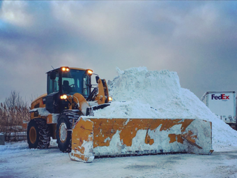 Commercial_Snow_Removal_Mistakes.png