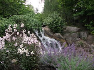 Glencoe Waterfall 4.jpg
