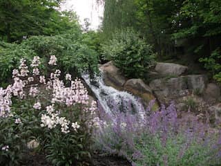 Glencoe Waterfall 4.jpg