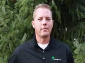 Bob Ramser.jpg Bob Ramser.jpg