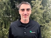 Tony-Tartaglia.jpg Tony-Tartaglia.jpg