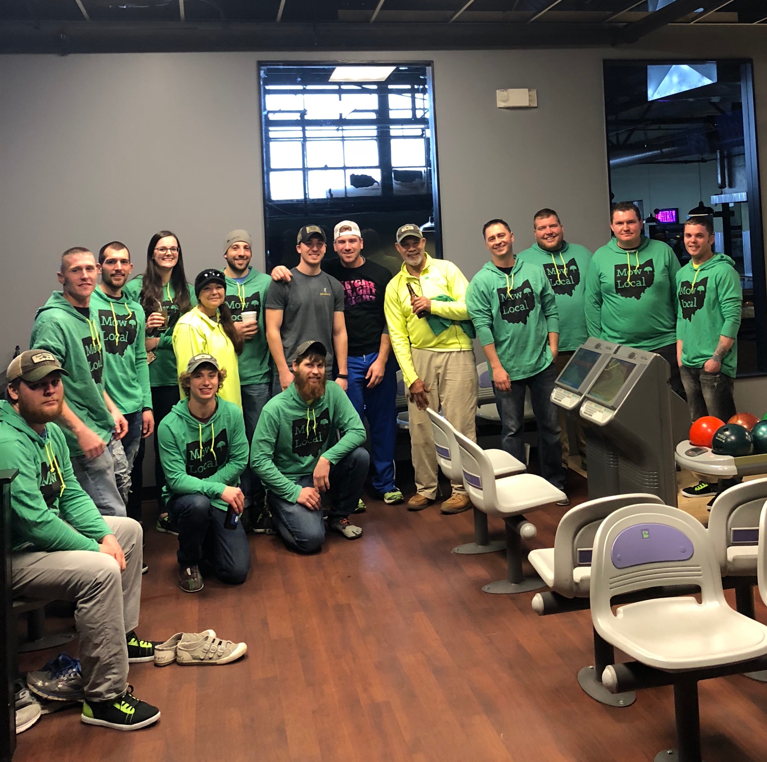 Holiday Party Whirlyball 2018 (30).jpg