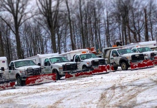 Trucks.jpg
