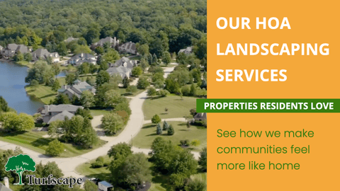 HOA Landscaping.001