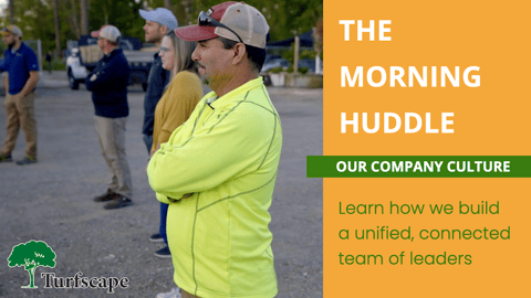 Huddle.001