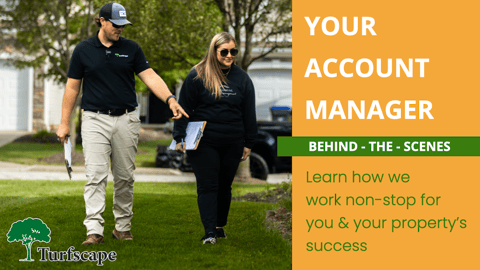 Turfscape - Account Manager.001