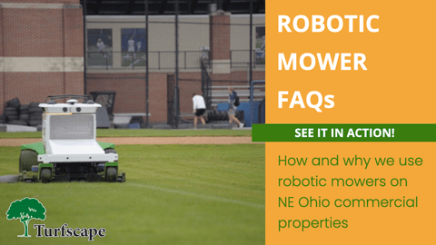 Turfscape - Robotic Mower.001