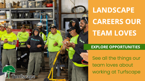 landscaping careers.001