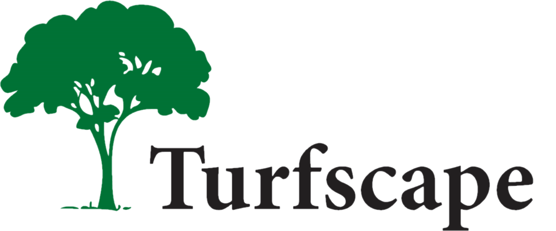 Turfscape Ohio