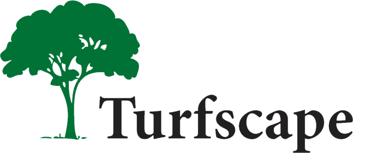 Turfscape Ohio
