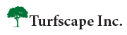 topLogo.png
