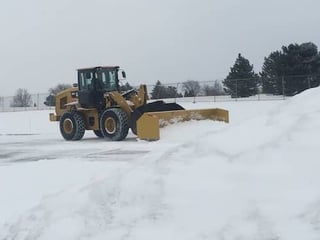 snow-removal.jpg