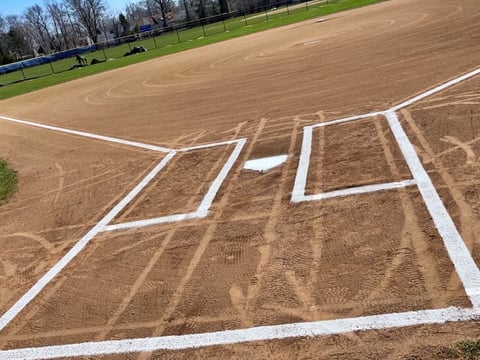 2023 Play Ball2