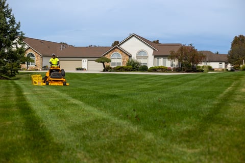 Turfscape_22_Day2_WebSize-66