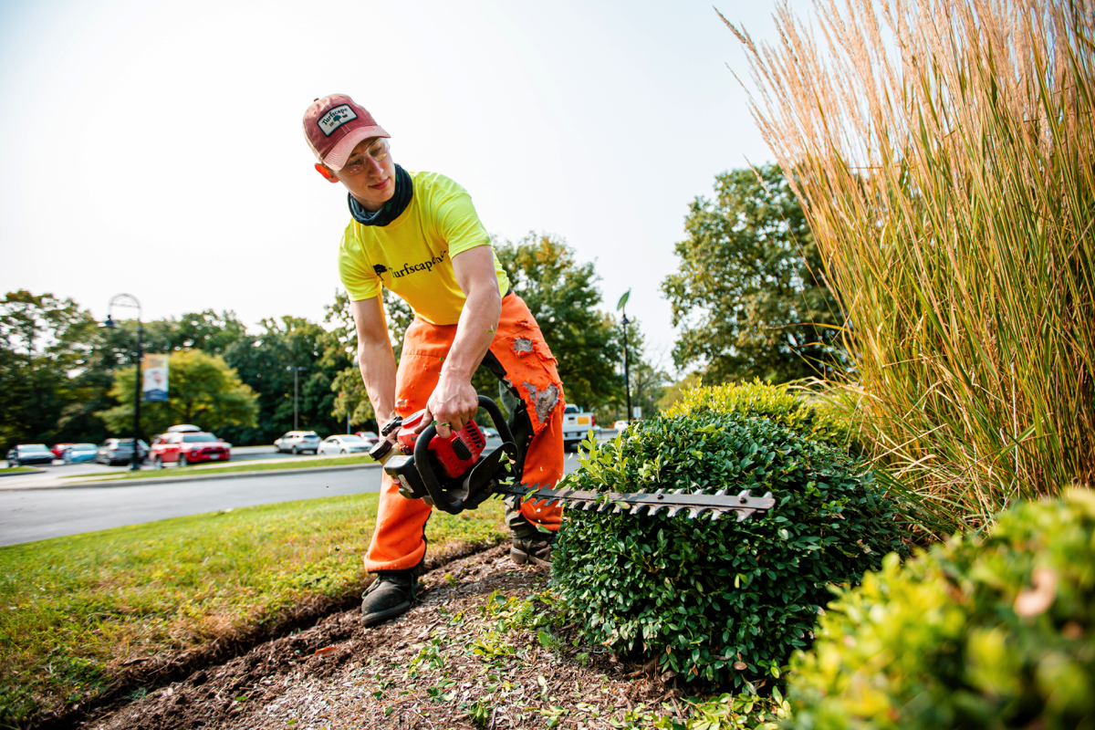 5 Best Commercial Landscaping Companies in Northeast Ohio