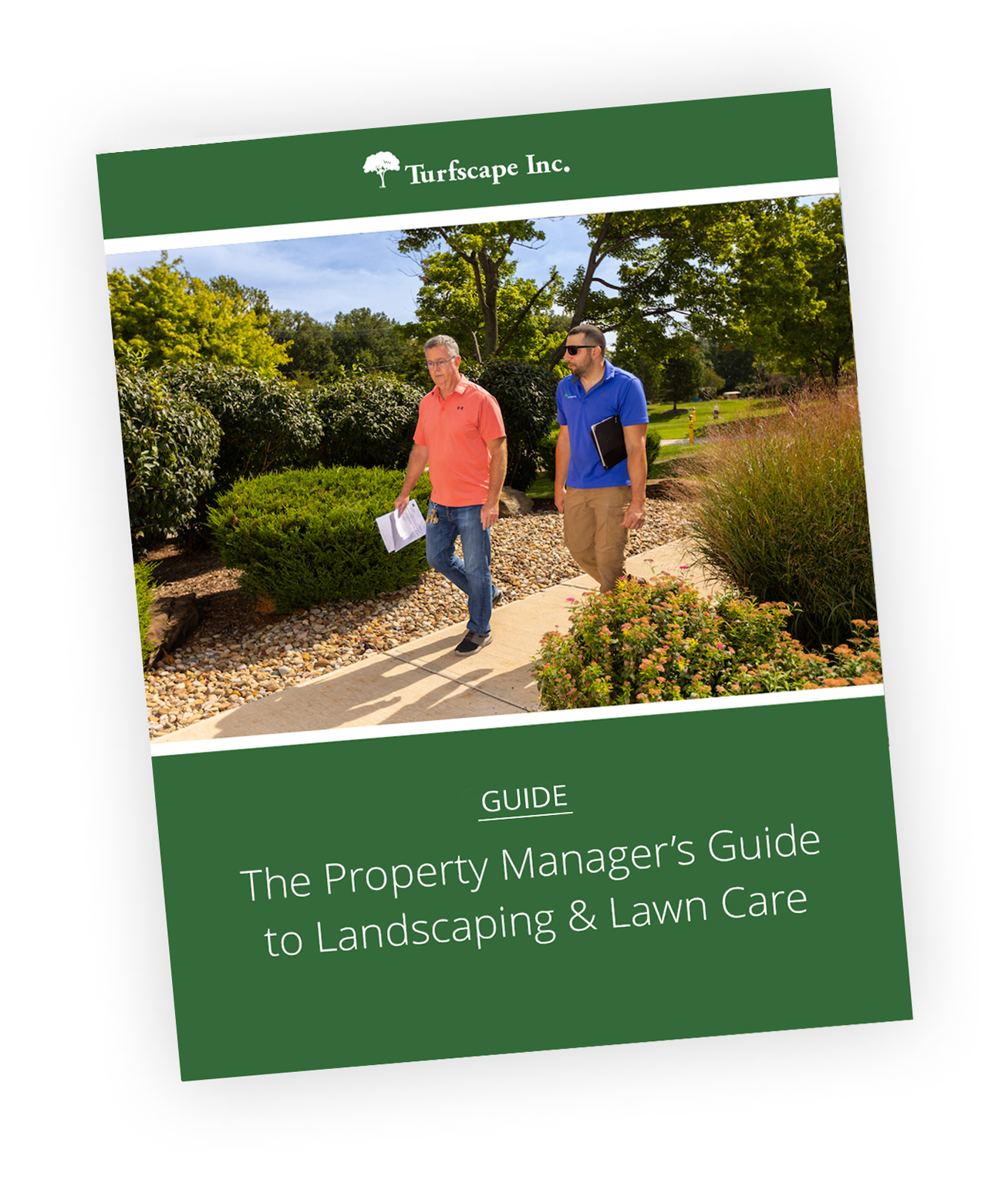 commercial-landscape-property-manager