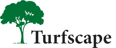 Turfscape