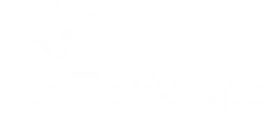 Turfscape